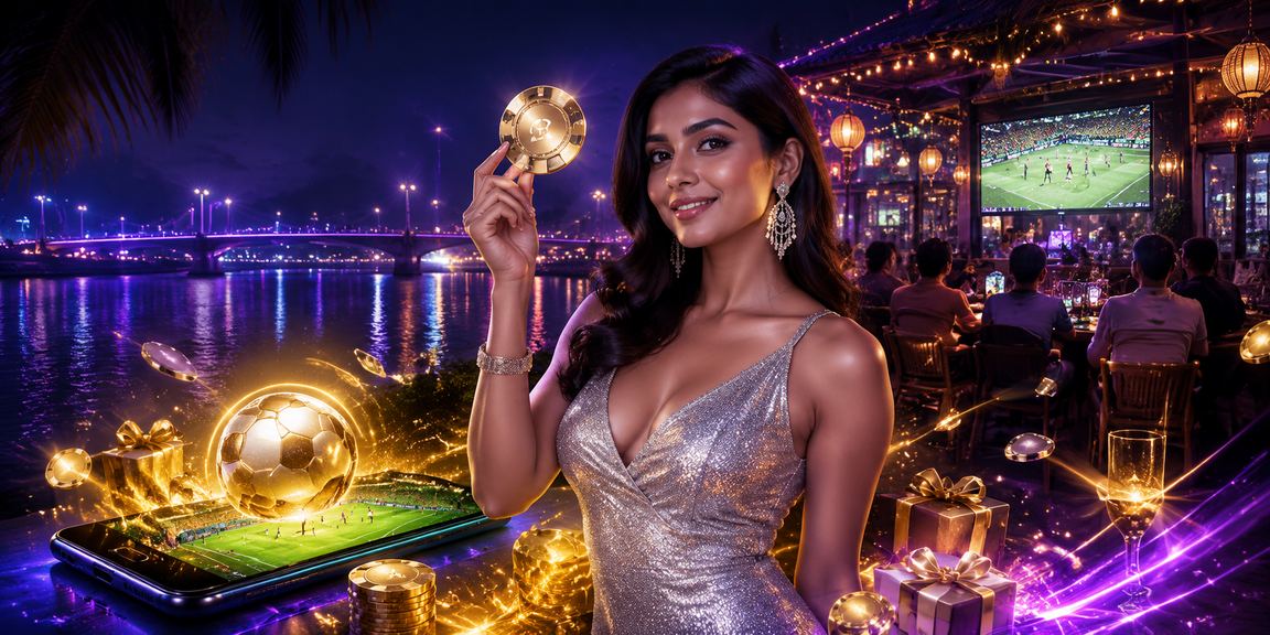 casino website