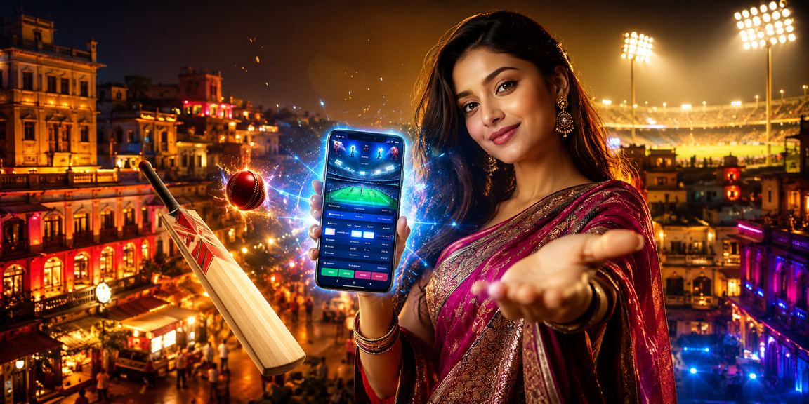 casino website